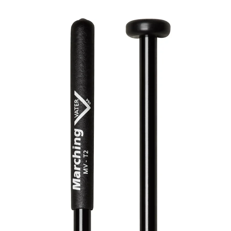 MV-T2 Tenor Mallet