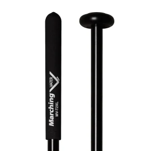MV-T2XL Tenor Mallet