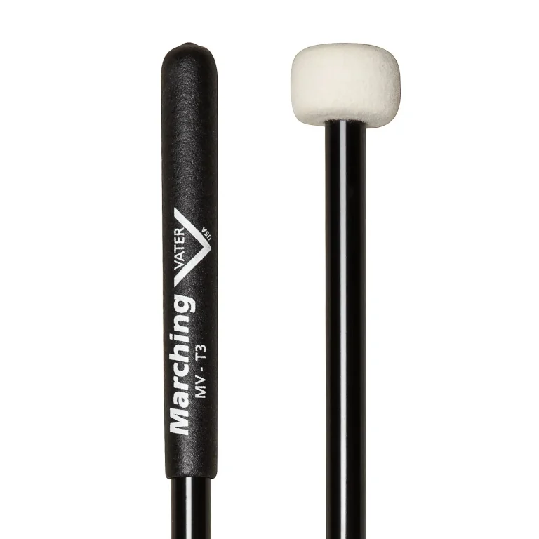 MV-T3 Tenor Mallet