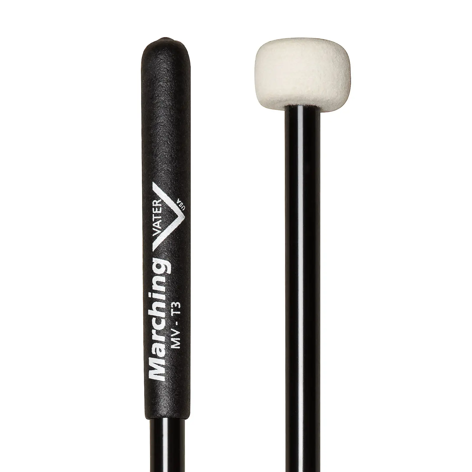 MV-T3 Tenor Mallet