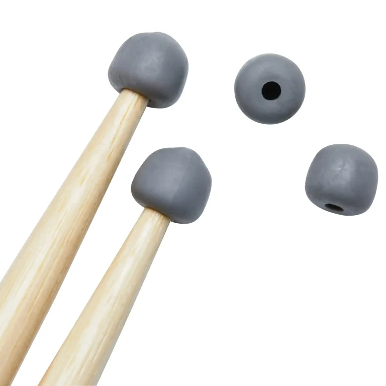 Practice Tips
