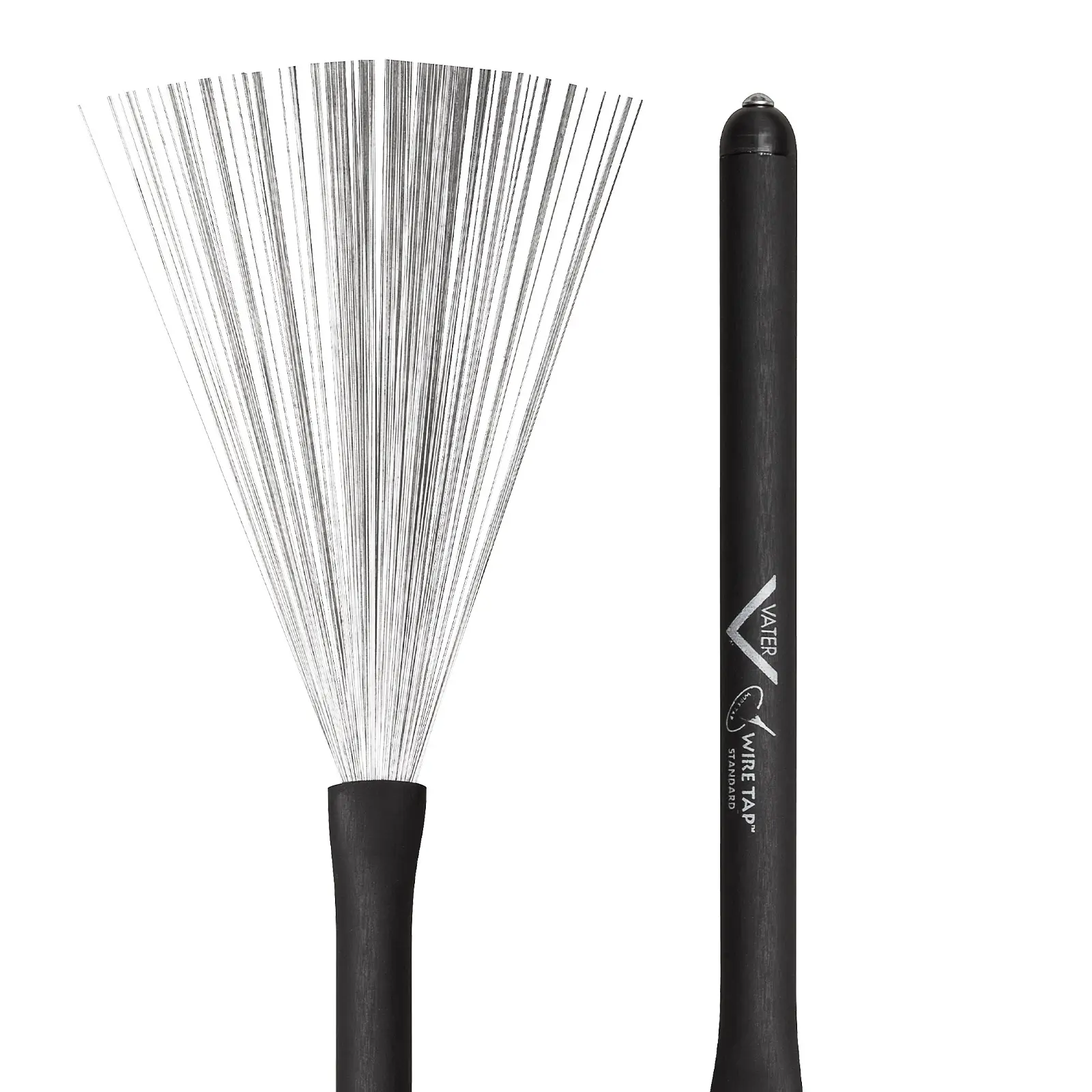 Standard Wire Brush - Image 3