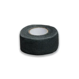 Stick & Finger Tape - Black