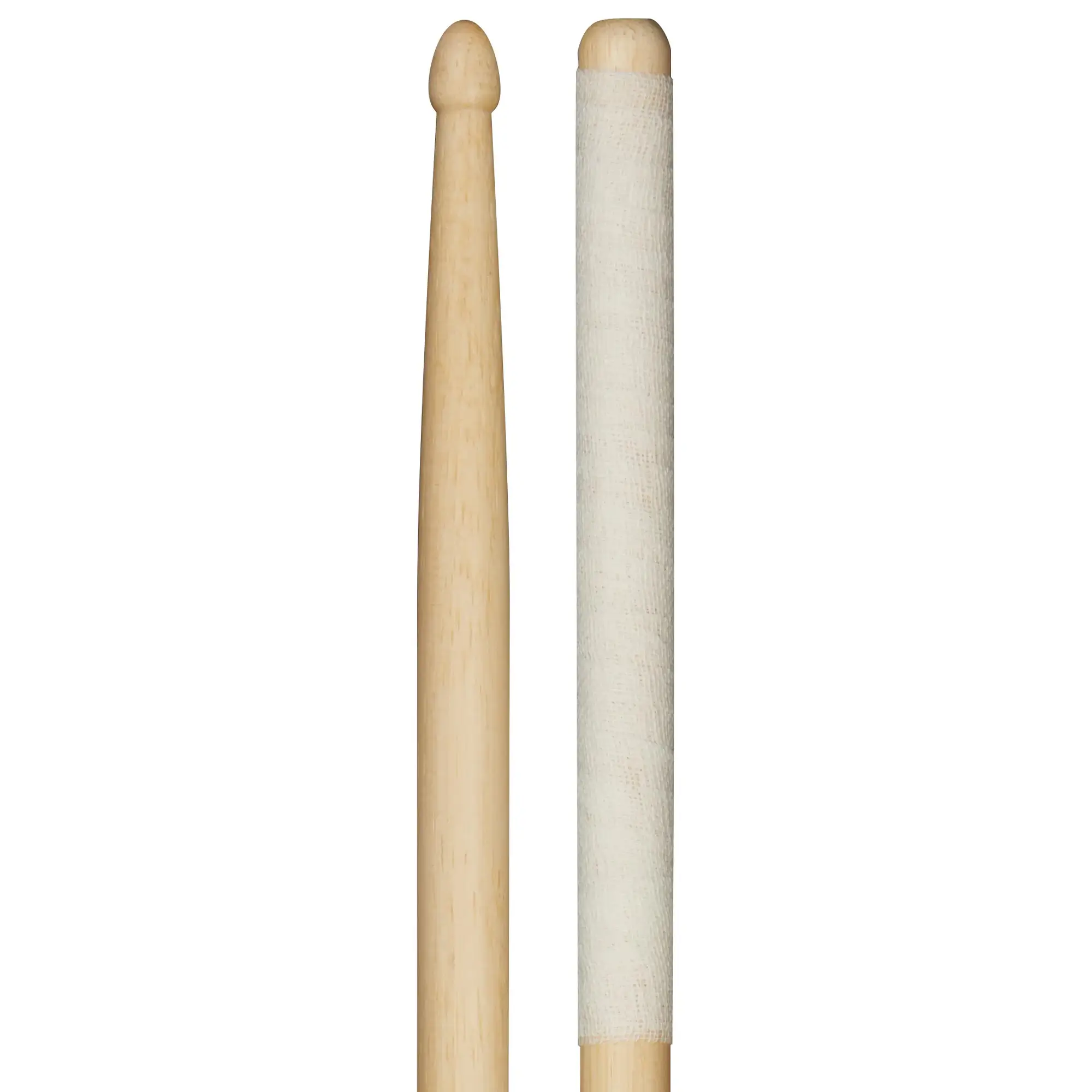 Stick & Finger Tape - White - Image 2