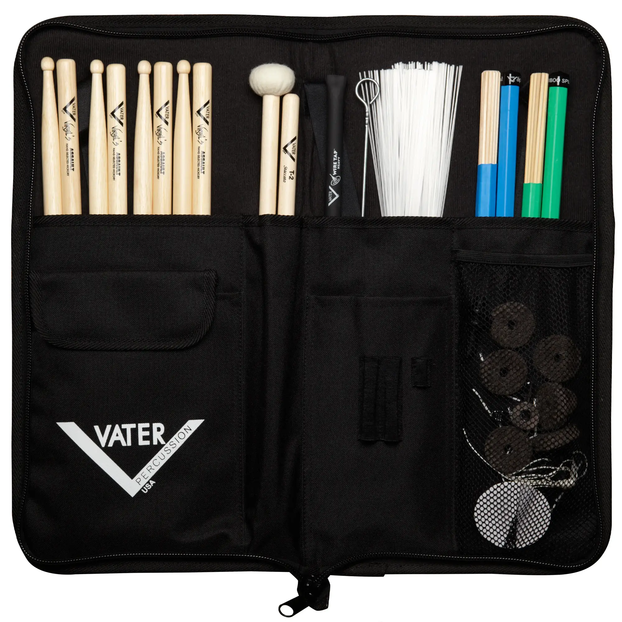 Stick Bag - Image 2