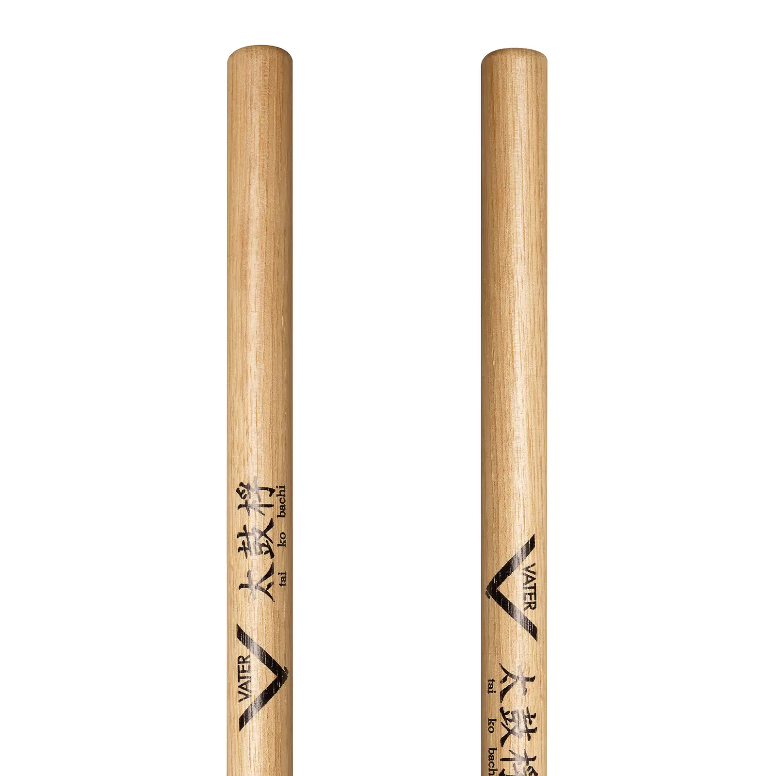 Tai Ko Bachi - Image 3