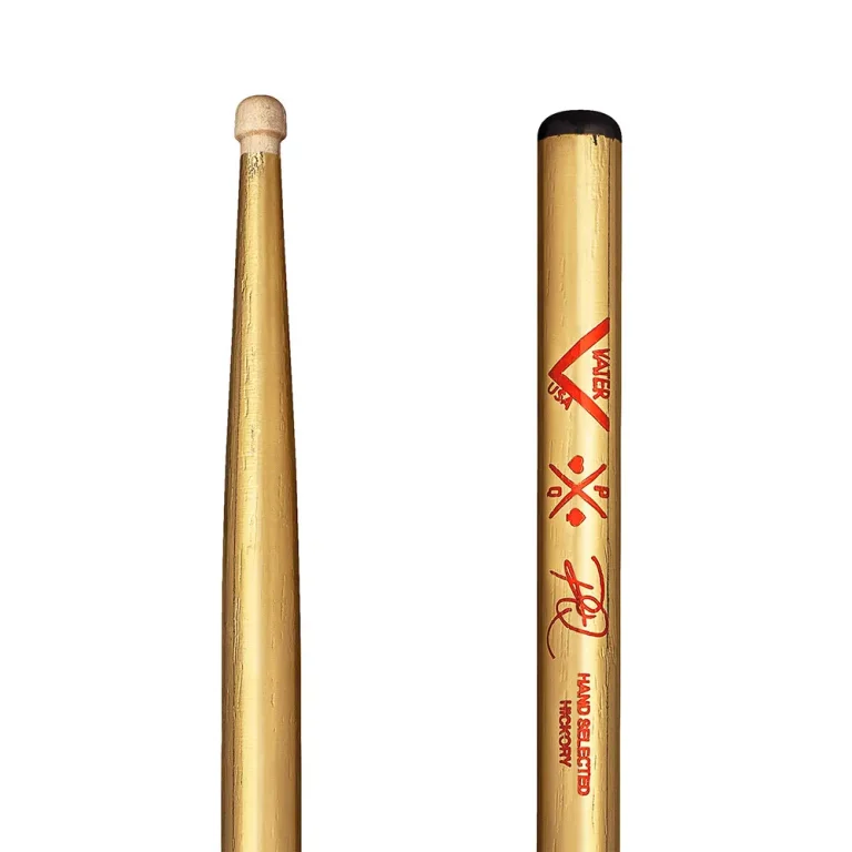 Pocket Queen Model