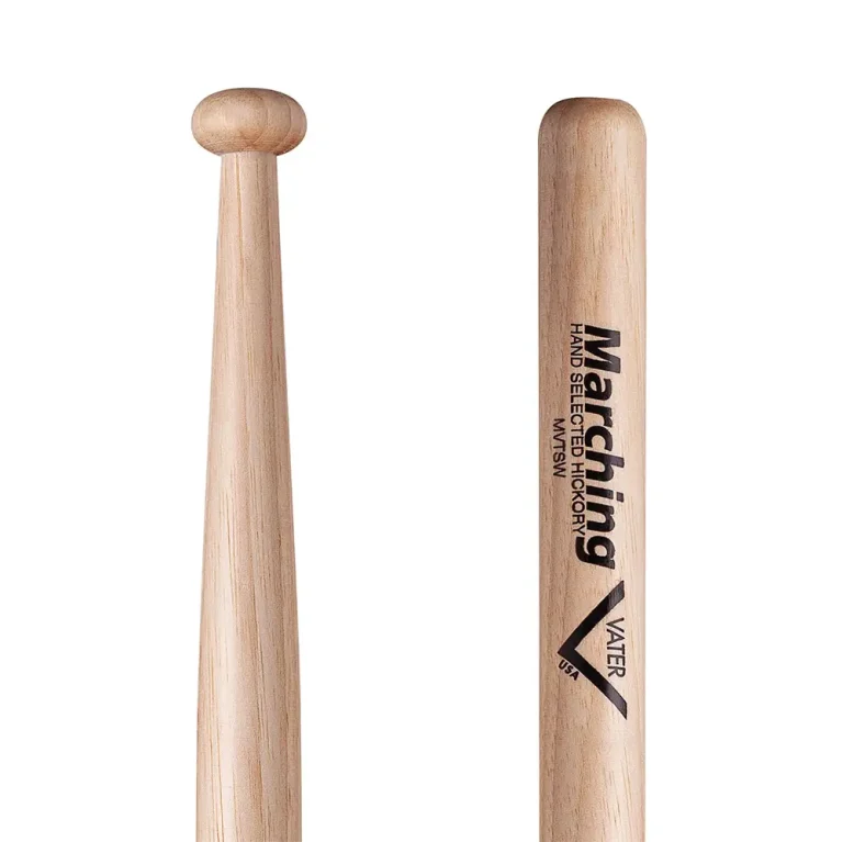Tenor Stick