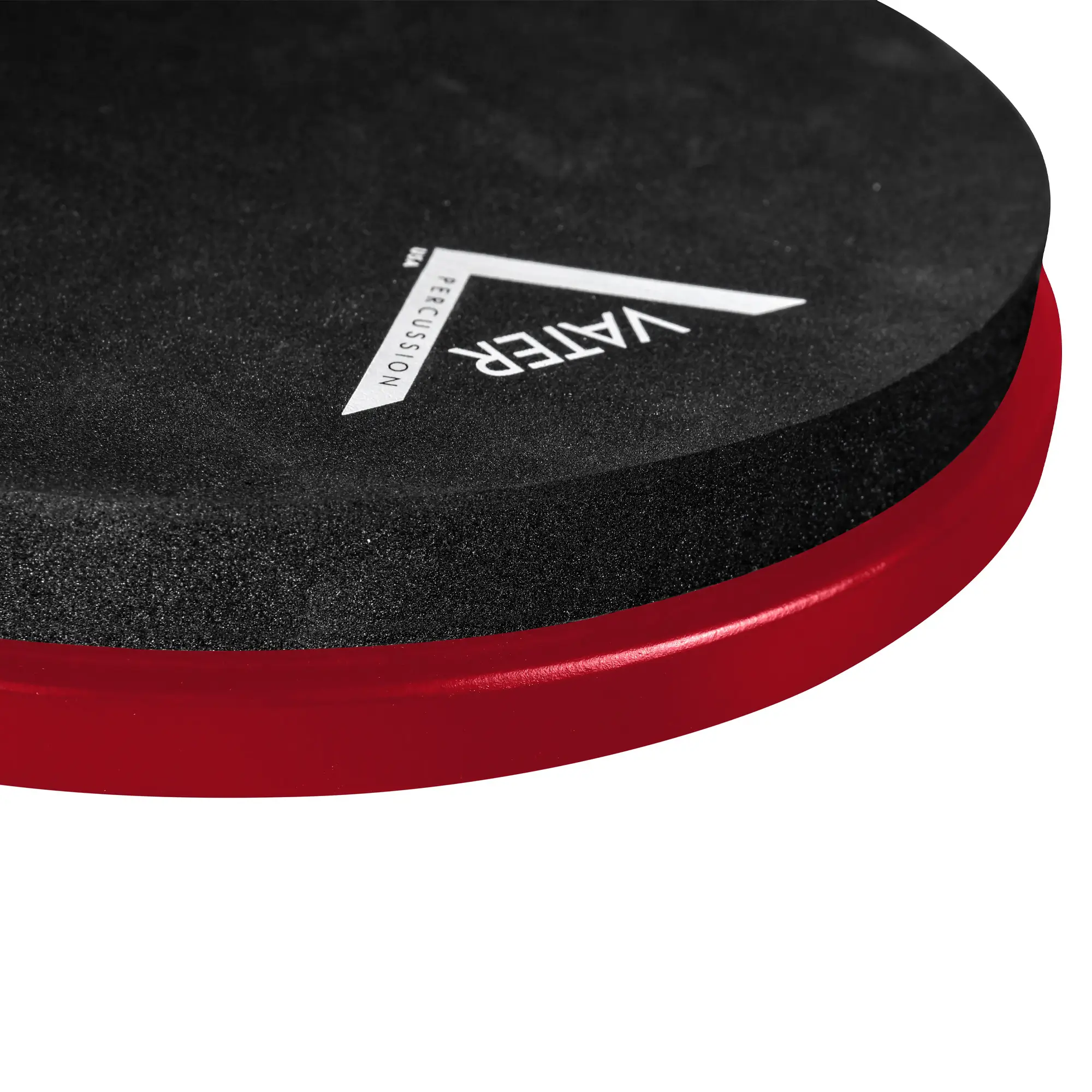 Zero Pad