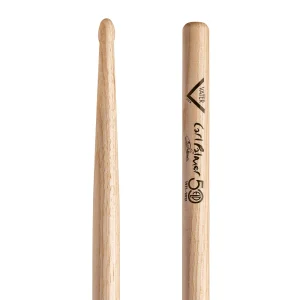 Carl Palmer Limited Edition Model