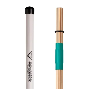 Splashstick Soft Bamboo