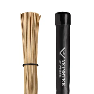 Monster Whisk