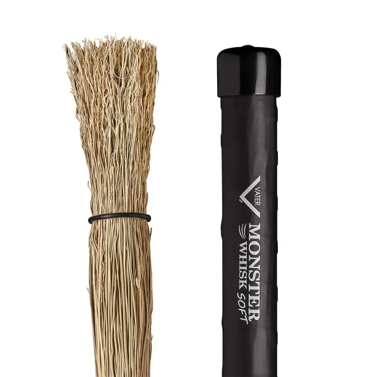 Monster Whisk Soft